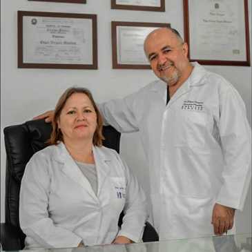 Slider image (9) Dr. Edgar Vergara